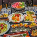 水车小屋 - 杭州市旅游 缩略图 1