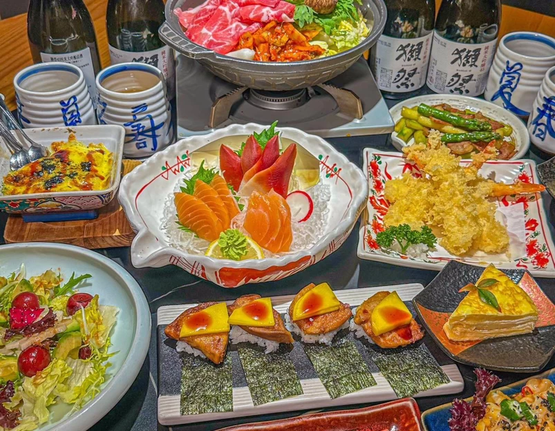 水车小屋 - 杭州市旅游 1