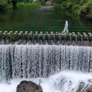 三折瀑 - 温州市旅游 缩略图 3