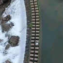 三折瀑 - 温州市旅游 缩略图 8