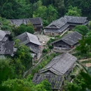 三折瀑 - 温州市旅游 缩略图 6