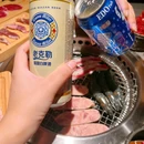长宁路 - 上海市旅游 缩略图 9