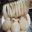 漫青泰料餐吧(海上世界店) - 深圳市旅游 缩略图 2