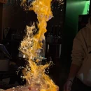 漫青泰料餐吧(海上世界店) - 深圳市旅游 缩略图 1