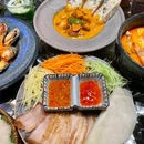 东方新世界 - 广州旅游 缩略图 6