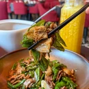 珑湘荟·臭鳜鱼(顺义祥云店) - 北京市旅游 缩略图 5
