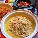 珑湘荟·臭鳜鱼(顺义祥云店) - 北京市旅游 缩略图 3