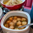 珑湘荟·臭鳜鱼(顺义祥云店) - 北京市旅游 缩略图 7