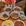 上海市·福和面馆·福和友(松江印象城店)