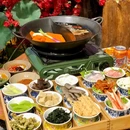 勇青·古法重庆火锅 - 西安市旅游 缩略图 4