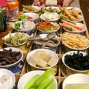 勇青·古法重庆火锅 - 西安市旅游 缩略图 2
