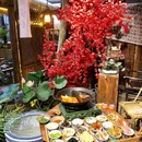 勇青·古法重庆火锅 - 西安市旅游 缩略图 3