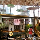勇青·古法重庆火锅 - 西安市旅游 缩略图 8
