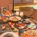 泓松臻品·五感料理(琶洲店) - 广州市旅游 缩略图 1
