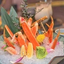 泓松臻品·五感料理(琶洲店) - 广州市旅游 缩略图 5