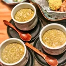 泓松臻品·五感料理(琶洲店) - 广州市旅游 缩略图 3