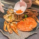 泓松臻品·五感料理(琶洲店) - 广州市旅游 缩略图 2