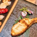 泓松臻品·五感料理(琶洲店) - 广州市旅游 缩略图 4
