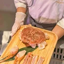 泓松臻品·五感料理(琶洲店) - 广州市旅游 缩略图 8