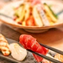 泓松臻品·五感料理(琶洲店) - 广州市旅游 缩略图 6