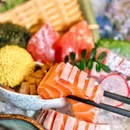 泓松臻品·五感料理(琶洲店) - 广州市旅游 缩略图 9
