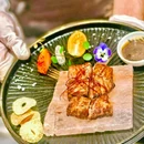 泓松臻品·五感料理(琶洲店) - 广州市旅游 缩略图 7
