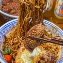 福和面馆·福和友(松江印象城店) - 上海市旅游 缩略图 5