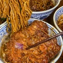 福和面馆·福和友(松江印象城店) - 上海市旅游 缩略图 4