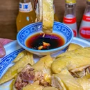 福和面馆·福和友(松江印象城店) - 上海市旅游 缩略图 7