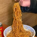 福和面馆·福和友(松江印象城店) - 上海市旅游 缩略图 9
