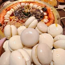 成都刘三孃·火锅冒菜·毛肚大王(合肥首店) - 合肥市旅游 缩略图 4