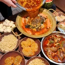 成都刘三孃·火锅冒菜·毛肚大王(合肥首店) - 合肥市旅游 缩略图 1