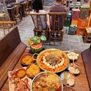 成都刘三孃·火锅冒菜·毛肚大王(合肥首店) - 合肥市旅游 缩略图 2