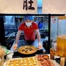 成都刘三孃·火锅冒菜·毛肚大王(合肥首店) - 合肥市旅游 缩略图 7