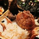 芮欧百货 - 上海市旅游 缩略图 6