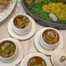筠溪园·庭院私房菜 - 广州市旅游 缩略图 2