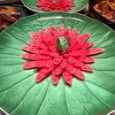 芙蓉楼·尚熹·粤湘菜 - 深圳市旅游 缩略图 5