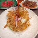 芙蓉楼·尚熹·粤湘菜 - 深圳市旅游 缩略图 8