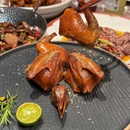 芙蓉楼·尚熹·粤湘菜 - 深圳市旅游 缩略图 7