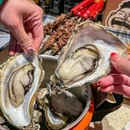 肥大嘴·哈尔滨烧烤·小龙虾·锅包肉(五角场店) - 上海市旅游 缩略图 6