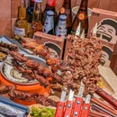 肥大嘴·哈尔滨烧烤·小龙虾·锅包肉(五角场店) - 上海市旅游 缩略图 8