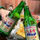 肥大嘴·哈尔滨烧烤·小龙虾·锅包肉(五角场店) - 上海市旅游 缩略图 9