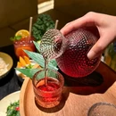 纺织城 - 西安市旅游 缩略图 3