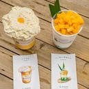 美泰·Mangothai·蔓遇泰庭(滨江保利时光里店) - 杭州市旅游 缩略图 6