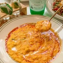 美泰·Mangothai·蔓遇泰庭(滨江保利时光里店) - 杭州市旅游 缩略图 9