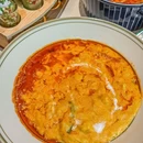 美泰·Mangothai·蔓遇泰庭(滨江保利时光里店) - 杭州市旅游 缩略图 8