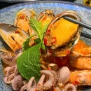东方新世界-北2门 - 广州市旅游 缩略图 3