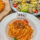 噜噜吖小食院(江都店) - 扬州市旅游 缩略图 3