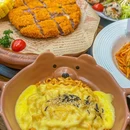 噜噜吖小食院(江都店) - 扬州市旅游 缩略图 4