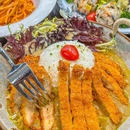 噜噜吖小食院(江都店) - 扬州市旅游 缩略图 2